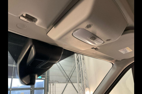 Ford Transit 350 2.0 TDCI L3H2 Trend 130pk | Navigatie Pack | Safety en Comfort Pack | Trekhaak