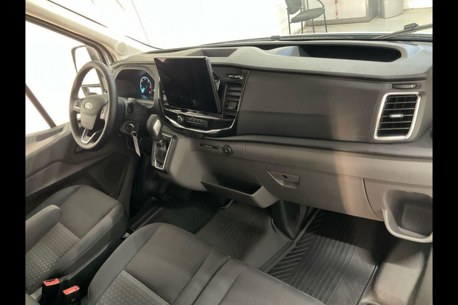Ford Transit 350 2.0 TDCI L3H2 Trend 130pk | Navigatie Pack | Safety en Comfort Pack | Trekhaak