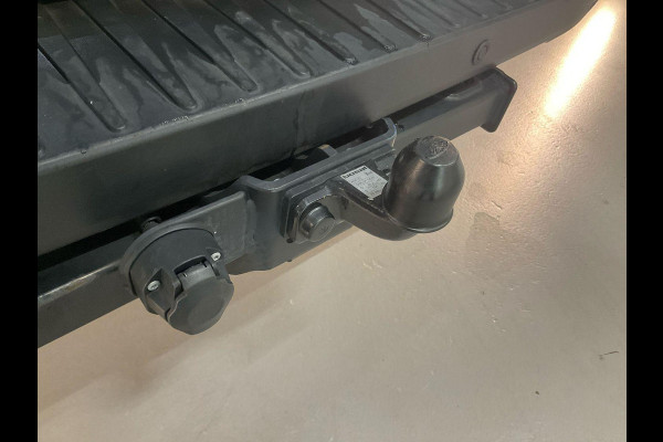 Ford Transit 350 2.0 TDCI L3H2 Trend 130pk | Safety Comfort-pakket | Navigatie Pack | Trekhaak | Adaptieve Cruise | BLIS