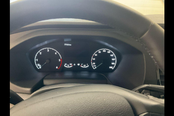 Ford Transit 350 2.0 TDCI L3H2 Trend 130pk | Safety Comfort-pakket | Navigatie Pack | Trekhaak | Adaptieve Cruise | BLIS