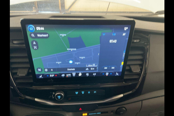 Ford Transit 350 2.0 TDCI L3H2 Trend 130pk | Safety Comfort-pakket | Navigatie Pack | Trekhaak | Adaptieve Cruise | BLIS