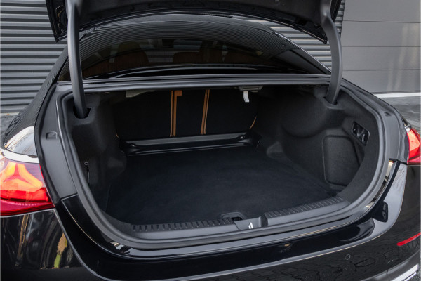 Mercedes-Benz E-Klasse 450 d 4MATIC AMG Line -Night+Winter -20 inch - Head-up