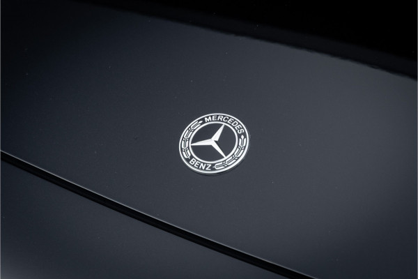 Mercedes-Benz E-Klasse 450 d 4MATIC AMG Line -Night+Winter -20 inch - Head-up