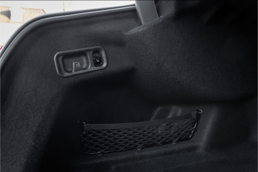 Mercedes-Benz E-Klasse 450 d 4MATIC AMG Line -Night+Winter -20 inch - Head-up