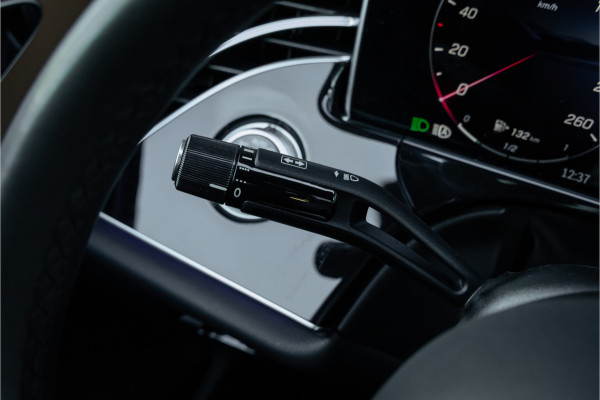 Mercedes-Benz E-Klasse 450 d 4MATIC AMG Line -Night+Winter -20 inch - Head-up