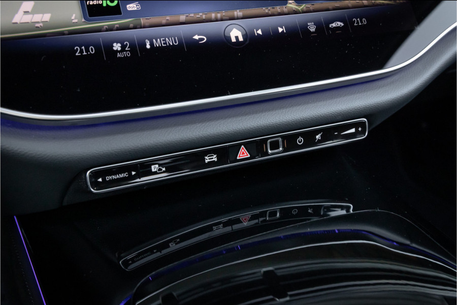 Mercedes-Benz E-Klasse 450 d 4MATIC AMG Line -Night+Winter -20 inch - Head-up