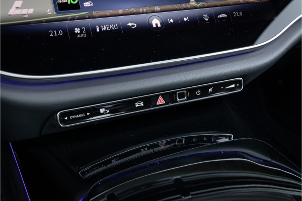 Mercedes-Benz E-Klasse 450 d 4MATIC AMG Line -Night+Winter -20 inch - Head-up