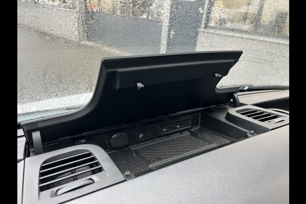 Mercedes-Benz Sprinter 317 CDI L2 H2 MBUX / 360 Camera / Geveerde stoel / Navigatie / Cruise control / Airco / 270 Graden achterdeuren