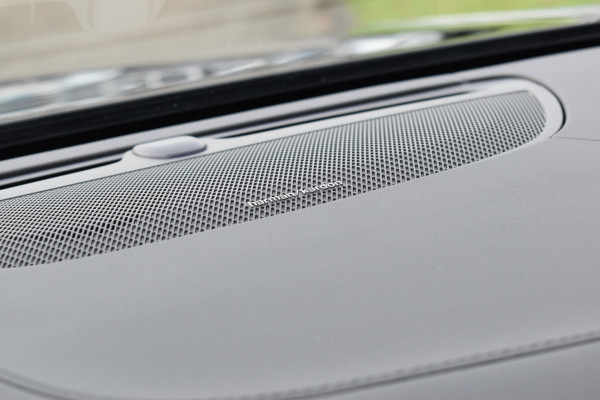 Volvo V90 T8 AWD 390PK Plug-in Hybrid Inscription | H&K | ACC | BLIS | Trekhaak | Camera | Stuurverwarming | Leder