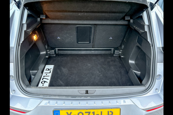 Opel Grandland 1.2 Turbo GS Line | Trekhaak afnb. | Matrix Led | Stoel & Stuur verw. | Prijs Rijklaar!!