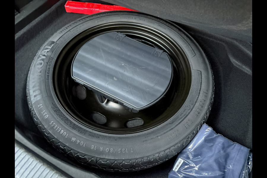 Opel Grandland 1.2 Turbo GS Line | Trekhaak afnb. | Matrix Led | Stoel & Stuur verw. | Prijs Rijklaar!!