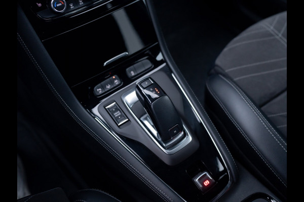 Opel Grandland 1.2 Turbo GS Line | Trekhaak afnb. | Matrix Led | Stoel & Stuur verw. | Prijs Rijklaar!!