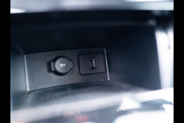 Opel Grandland 1.2 Turbo GS Line | Trekhaak afnb. | Matrix Led | Stoel & Stuur verw. | Prijs Rijklaar!!