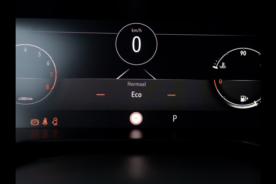 Opel Grandland 1.2 Turbo GS Line | Trekhaak afnb. | Matrix Led | Stoel & Stuur verw. | Prijs Rijklaar!!