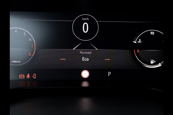 Opel Grandland 1.2 Turbo GS Line | Trekhaak afnb. | Matrix Led | Stoel & Stuur verw. | Prijs Rijklaar!!