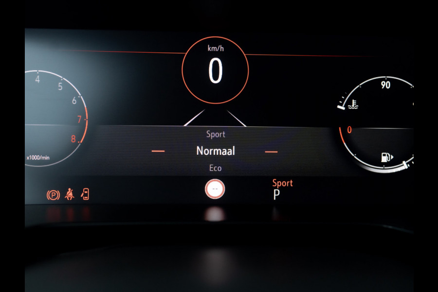 Opel Grandland 1.2 Turbo GS Line | Trekhaak afnb. | Matrix Led | Stoel & Stuur verw. | Prijs Rijklaar!!