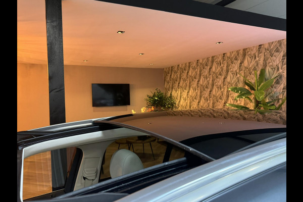 Mercedes-Benz GLC 250 4MATIC AMG Line Garantie Pano 360 Blindspot Elek Achterklep Leder StoelVW Cruise Clima Navi Rijklaar
