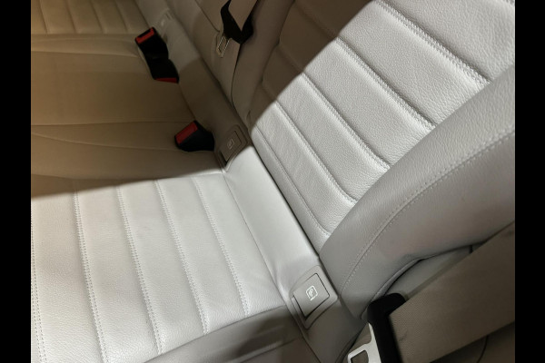 Mercedes-Benz GLC 250 4MATIC AMG Line Garantie Pano 360 Blindspot Elek Achterklep Leder StoelVW Cruise Clima Navi Rijklaar