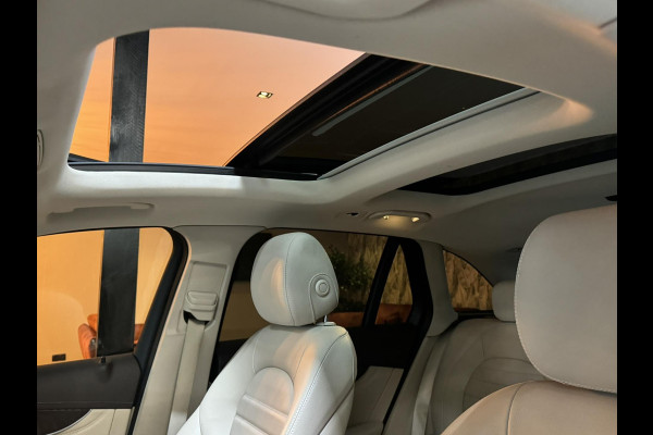Mercedes-Benz GLC 250 4MATIC AMG Line Garantie Pano 360 Blindspot Elek Achterklep Leder StoelVW Cruise Clima Navi Rijklaar