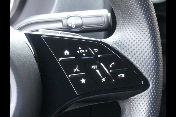Mercedes-Benz Sprinter 317 CDI L2H2 Nieuw model Camera/Navigatie