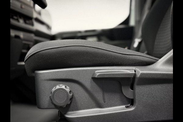 Ford E-Transit Custom 340 L2H1 ELECTRO 65KWH TREND Driver assist pack premium NAVI etc