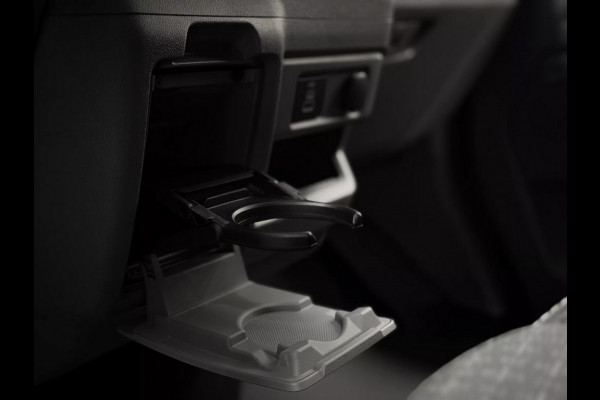 Ford E-Transit Custom 340 L2H1 ELECTRO 65KWH TREND Driver assist pack premium NAVI etc