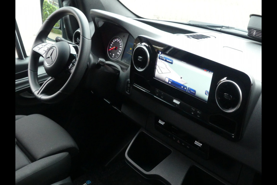 Mercedes-Benz Sprinter 317 CDI L2H2 Nieuw model Camera/Navigatie