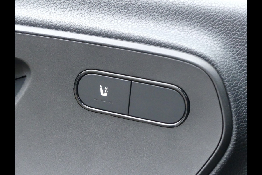 Mercedes-Benz Sprinter 317 CDI L2H2 Nieuw model Camera/Navigatie