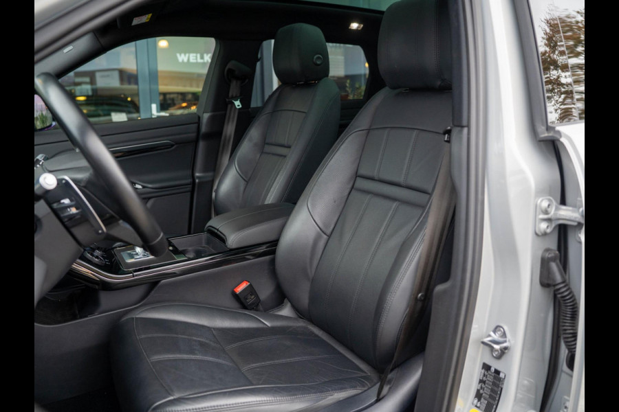 Land Rover Range Rover Evoque 1.5 P300e AWD R-Dynamic SE/ Pano / 360° Camera / Carplay / Memory