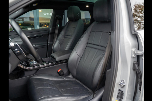 Land Rover Range Rover Evoque 1.5 P300e AWD R-Dynamic SE/ Pano / 360° Camera / Carplay / Memory