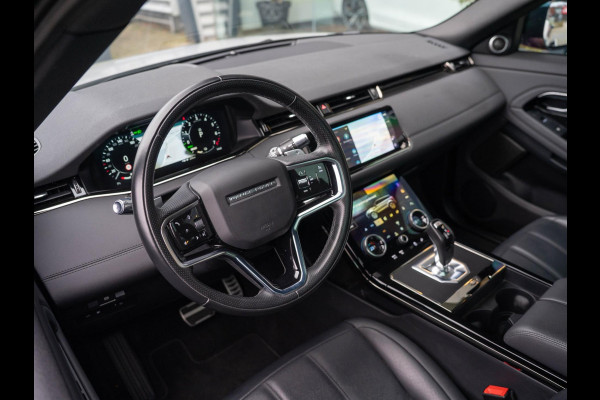 Land Rover Range Rover Evoque 1.5 P300e AWD R-Dynamic SE/ Pano / 360° Camera / Carplay / Memory