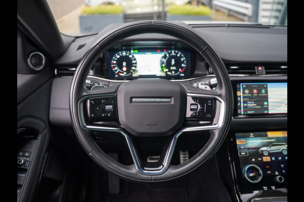 Land Rover Range Rover Evoque 1.5 P300e AWD R-Dynamic SE/ Pano / 360° Camera / Carplay / Memory
