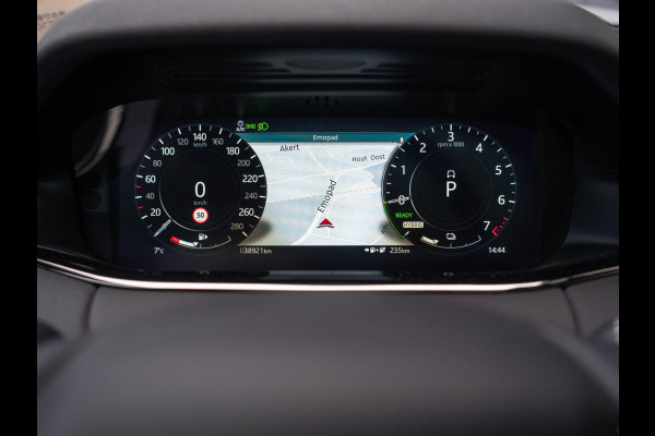 Land Rover Range Rover Evoque 1.5 P300e AWD R-Dynamic SE/ Pano / 360° Camera / Carplay / Memory