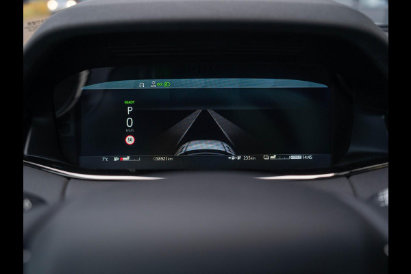 Land Rover Range Rover Evoque 1.5 P300e AWD R-Dynamic SE/ Pano / 360° Camera / Carplay / Memory