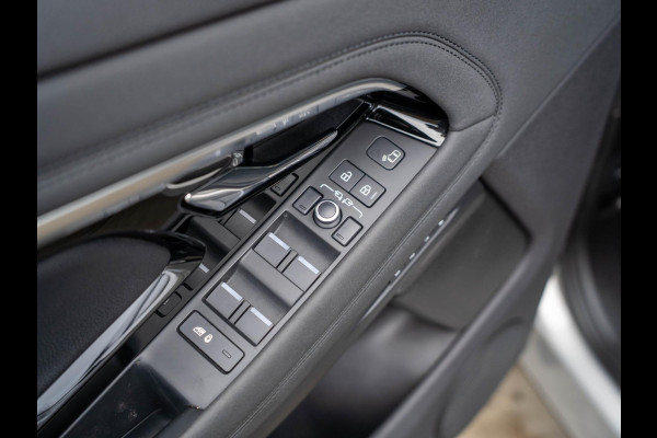 Land Rover Range Rover Evoque 1.5 P300e AWD R-Dynamic SE/ Pano / 360° Camera / Carplay / Memory