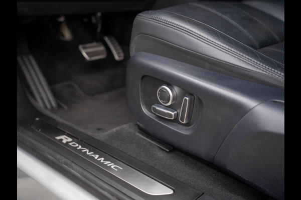 Land Rover Range Rover Evoque 1.5 P300e AWD R-Dynamic SE/ Pano / 360° Camera / Carplay / Memory