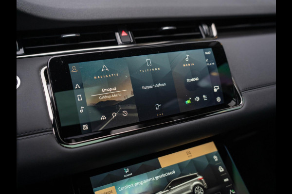 Land Rover Range Rover Evoque 1.5 P300e AWD R-Dynamic SE/ Pano / 360° Camera / Carplay / Memory