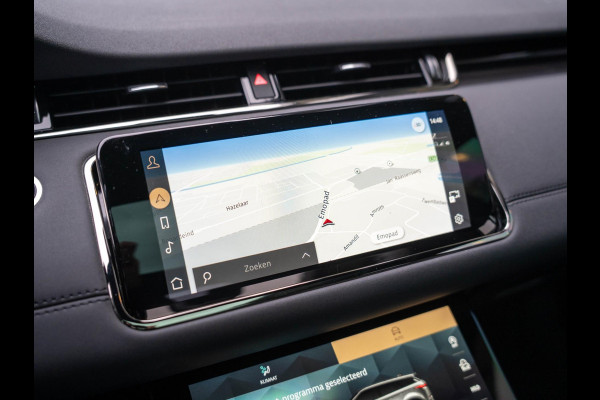 Land Rover Range Rover Evoque 1.5 P300e AWD R-Dynamic SE/ Pano / 360° Camera / Carplay / Memory