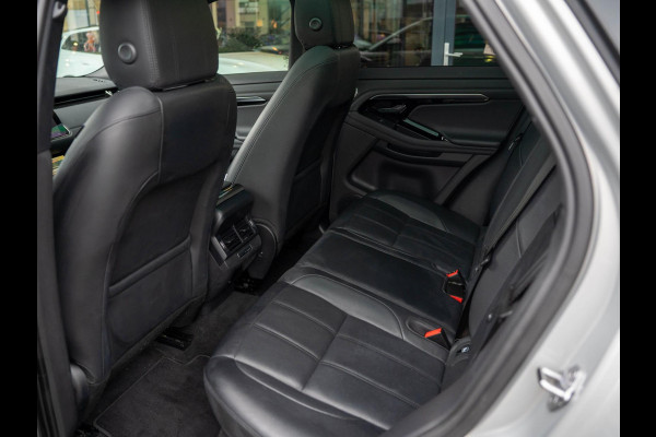 Land Rover Range Rover Evoque 1.5 P300e AWD R-Dynamic SE/ Pano / 360° Camera / Carplay / Memory