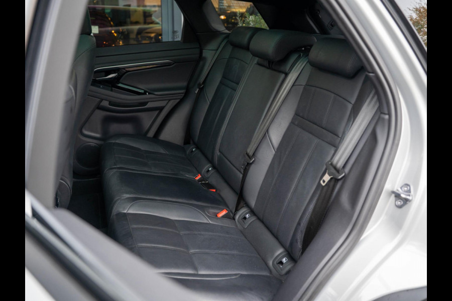 Land Rover Range Rover Evoque 1.5 P300e AWD R-Dynamic SE/ Pano / 360° Camera / Carplay / Memory