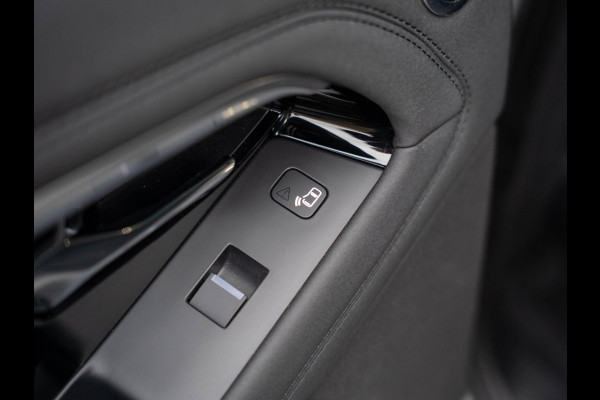 Land Rover Range Rover Evoque 1.5 P300e AWD R-Dynamic SE/ Pano / 360° Camera / Carplay / Memory