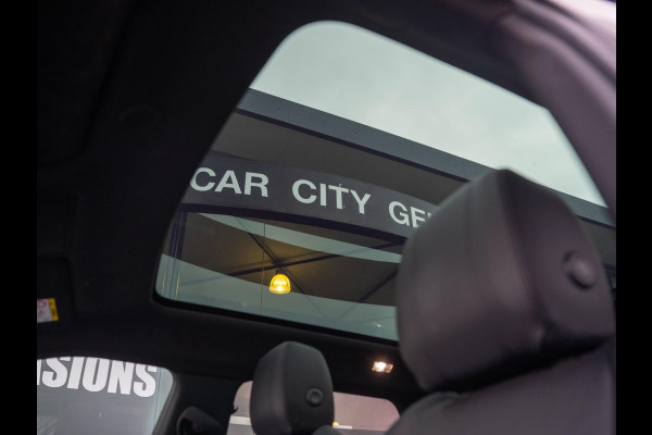 Land Rover Range Rover Evoque 1.5 P300e AWD R-Dynamic SE/ Pano / 360° Camera / Carplay / Memory