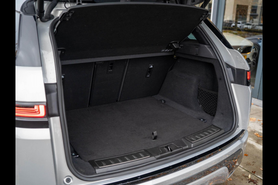 Land Rover Range Rover Evoque 1.5 P300e AWD R-Dynamic SE/ Pano / 360° Camera / Carplay / Memory