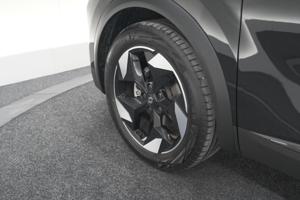 Renault Captur Mild Hybrid 160 EDC Techno | Pack Winter | Camera | Adaptieve Cruise Control | Apple Carplay