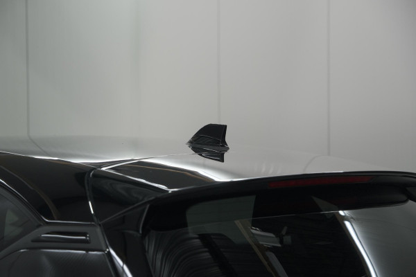 Renault Captur Mild Hybrid 160 EDC Techno | Pack Winter | Camera | Adaptieve Cruise Control | Apple Carplay