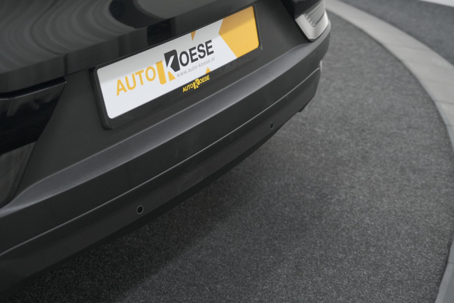 Renault Captur Mild Hybrid 160 EDC Techno | Pack Winter | Camera | Adaptieve Cruise Control | Apple Carplay