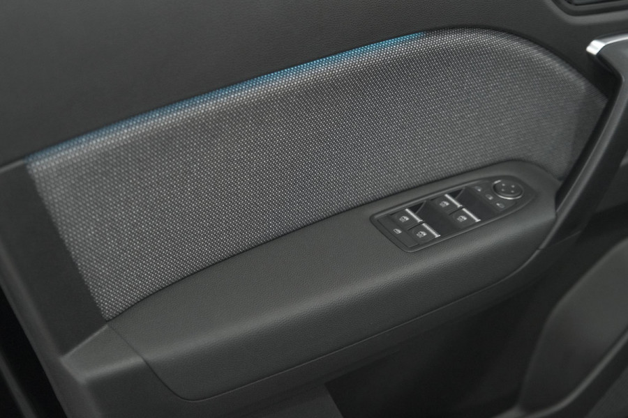 Renault Captur Mild Hybrid 160 EDC Techno | Pack Winter | Camera | Adaptieve Cruise Control | Apple Carplay