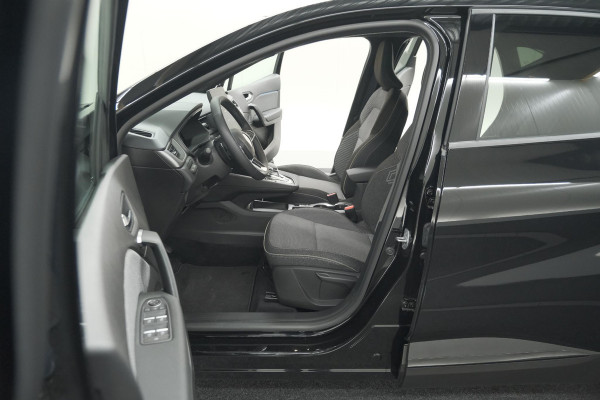 Renault Captur Mild Hybrid 160 EDC Techno | Pack Winter | Camera | Adaptieve Cruise Control | Apple Carplay