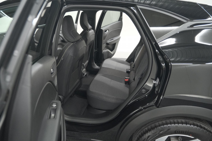 Renault Captur Mild Hybrid 160 EDC Techno | Pack Winter | Camera | Adaptieve Cruise Control | Apple Carplay