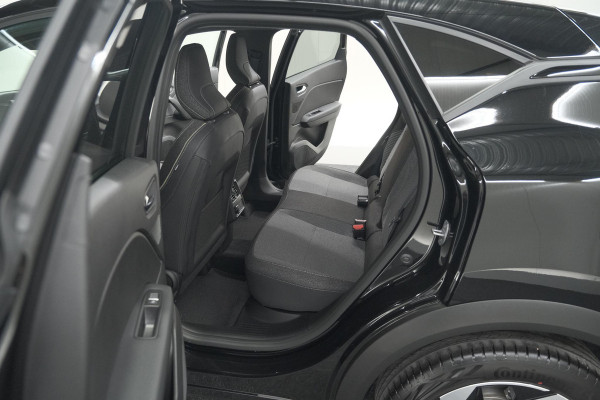 Renault Captur Mild Hybrid 160 EDC Techno | Pack Winter | Camera | Adaptieve Cruise Control | Apple Carplay